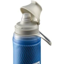 SALOMON SOFT FLASK 400ML/13 INSULATED 42MM 22 10 SALOMON SOFT FLASK 400ML/13 INSULATED 42MM 22 -Passionné De Plein Air 9 75404 sflask 400 13 insul 42 lc1418500 03