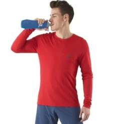 SALOMON SOFT FLASK 400ML/13 INSULATED 42MM 22 12 SALOMON SOFT FLASK 400ML/13 INSULATED 42MM 22 -Passionné De Plein Air 9 75404 sflask 400 13 insul 42 lc1418500 05