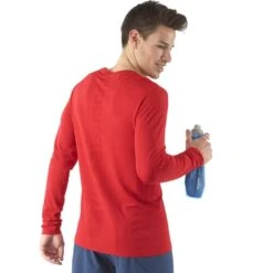 SALOMON SOFT FLASK 400ML/13 INSULATED 42MM 22 13 SALOMON SOFT FLASK 400ML/13 INSULATED 42MM 22 -Passionné De Plein Air 9 75404 sflask 400 13 insul 42 lc1418500 06