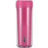 LES ARTISTES PARIS PUSH & PULL 380ML ROSE 20 -Passionné De Plein Air 9 77242 les artistes push pull 380ml rose a 1924 01