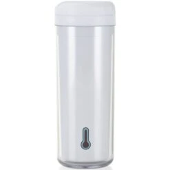 LES ARTISTES PARIS LES ARTISTES PUSH & PULL 380ML BLANC 20