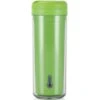 LES ARTISTES PARIS PUSH & PULL 380ML VERT 20 -Passionné De Plein Air 9 77245 les artistes push pull 380ml vert a 1926 01
