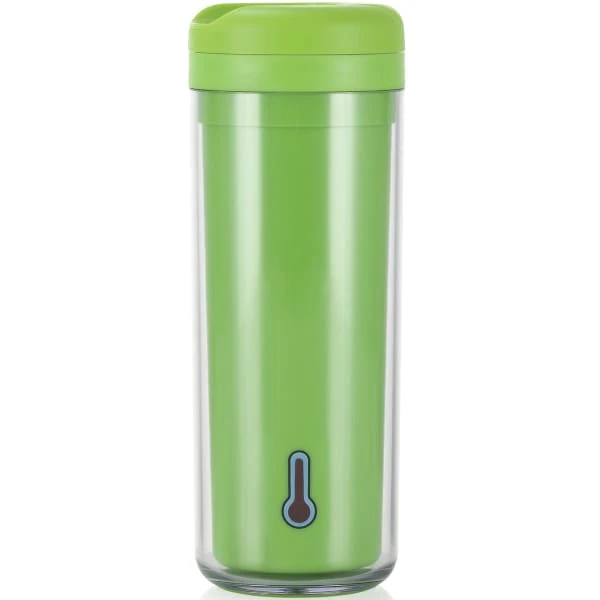 LES ARTISTES PARIS PUSH & PULL 380ML VERT 20 3 LES ARTISTES PARIS PUSH & PULL 380ML VERT 20