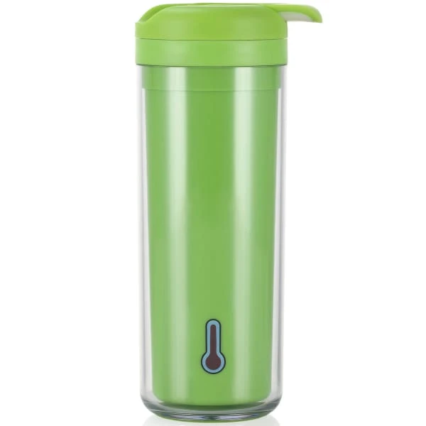 LES ARTISTES PARIS PUSH & PULL 380ML VERT 20 4 LES ARTISTES PARIS PUSH & PULL 380ML VERT 20 – Image 2
