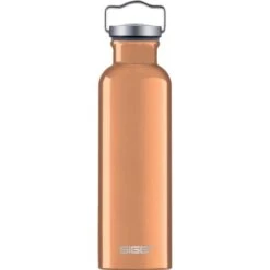 SIGG ORIGINAL 0.75L COPPER 22