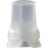 CAMELBAK QUICK STOW FLASK BITE VALVE 23 -Passionné De Plein Air 9 77525 quick stow flask bite valve 1265001000 01