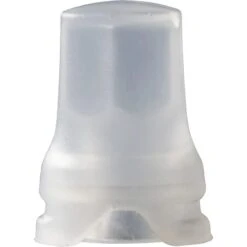 CAMELBAK QUICK STOW FLASK BITE VALVE 23