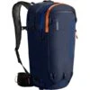 ORTOVOX ASCENT 32 DARK NAVY 23