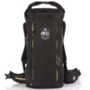 ARVA BACKPACK CALGARY 26 BLACK 23 1 ARVA BACKPACK CALGARY 26 BLACK 23 -Passionné De Plein Air 9 80835 backpack calgary 26 black sacal26v7 01 01