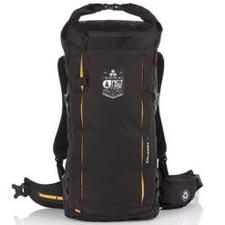 ARVA BACKPACK CALGARY 26 BLACK 23