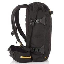 ARVA BACKPACK CALGARY 26 BLACK 23 12 ARVA BACKPACK CALGARY 26 BLACK 23 -Passionné De Plein Air 9 80835 backpack calgary 26 black sacal26v7 01 05