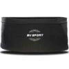 BV SPORT BELT LIGHT NOIR 22  -Passionné De Plein Air 9 82024 belt light noir 912 001 01