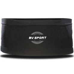 BV SPORT BELT LIGHT NOIR 22