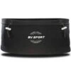 BV SPORT BELT ULTRA NOIR 22  -Passionné De Plein Air 9 82025 belt ultra noir 913 001 01
