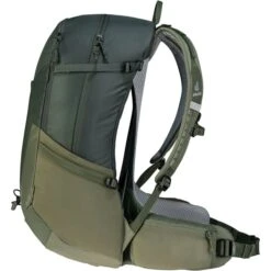 DEUTER FUTURA 27 LIERRE/KAKI 22 -Passionné De Plein Air 9 83050 futura 27 lierre kaki 3400321 2237 04