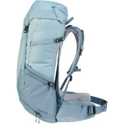 DEUTER FUTURA 30 SL BLEU/ARDOISE 22 -Passionné De Plein Air 9 83053 3400721 1333 04