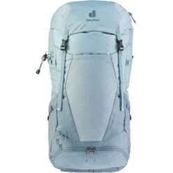 DEUTER FUTURA 30 SL BLEU/ARDOISE 22 -Passionné De Plein Air 9 83053 3400721 1333 05
