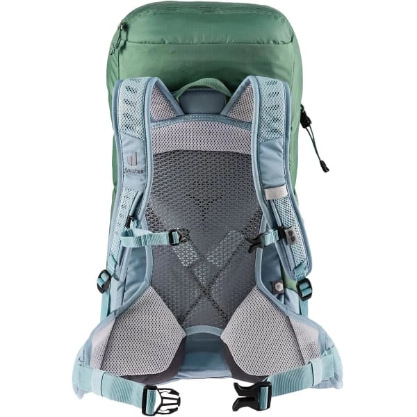 DEUTER AC LITE 28 SL VERT/BLEU 22 4 DEUTER AC LITE 28 SL VERT/BLEU 22 – Image 2