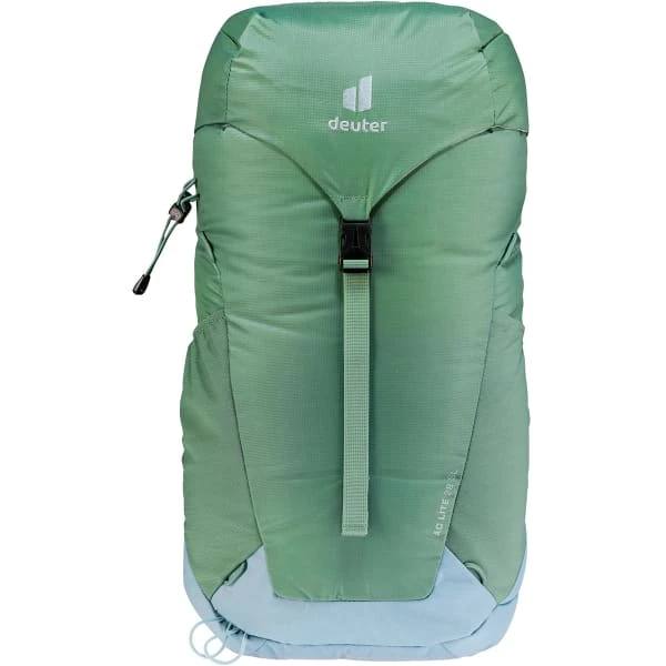 DEUTER AC LITE 28 SL VERT/BLEU 22 7 DEUTER AC LITE 28 SL VERT/BLEU 22 – Image 5