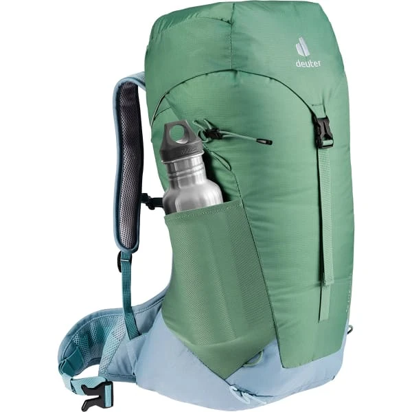 DEUTER AC LITE 28 SL VERT/BLEU 22 8 DEUTER AC LITE 28 SL VERT/BLEU 22 – Image 6