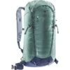 DEUTER GUIDE LITE 24 VERT MARIN/NAVY 22 1 DEUTER GUIDE LITE 24 VERT MARIN/NAVY 22 -Passionné De Plein Air 9 83253 3360121 2331 01