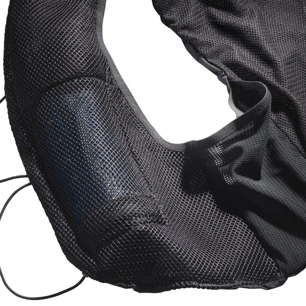 SALOMON SENSE PRO 5 SET BLACK 23 4 SALOMON SENSE PRO 5 SET BLACK 23 – Image 2