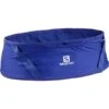 SALOMON PULSE BELT CLEMATIS BLUE 21 -Passionné De Plein Air 9 83662 lc1521200 01