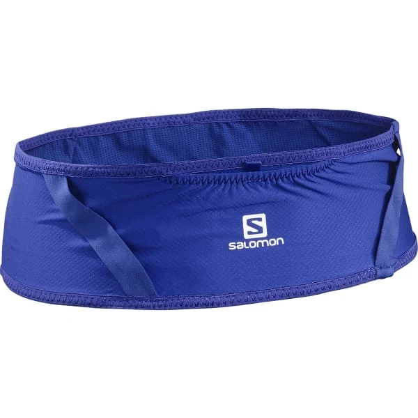SALOMON PULSE BELT CLEMATIS BLUE 21 3 SALOMON PULSE BELT CLEMATIS BLUE 21