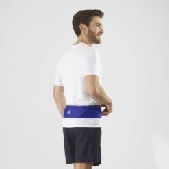 SALOMON PULSE BELT CLEMATIS BLUE 21 9 SALOMON PULSE BELT CLEMATIS BLUE 21 -Passionné De Plein Air 9 83662 lc1521200 03