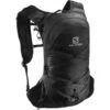 SALOMON XT 10 BLACK 23 -Passionné De Plein Air 9 83677 lc1518400 01