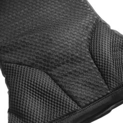 SALOMON XT 10 BLACK 23 -Passionné De Plein Air 9 83677 lc1518400 03