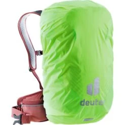 DEUTER COMPACT EXP 12 SL OCRE/SÉQUOIA 22 12 DEUTER COMPACT EXP 12 SL OCRE/SÉQUOIA 22 -Passionné De Plein Air 9 83740 3206021 5575 05