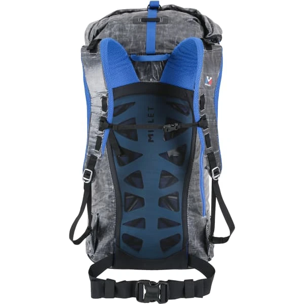 MILLET TRILOGY 30 ABYSS/BLACK 22 4 MILLET TRILOGY 30 ABYSS/BLACK 22 – Image 2