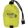 MILLET RAINCOVER L SULFUR 23 -Passionné De Plein Air 9 83866 mis2246 5436 01