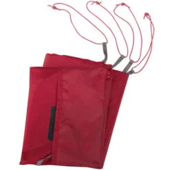 MSR FOOTPRINT UNIVERSAL 4 REGULAR 22