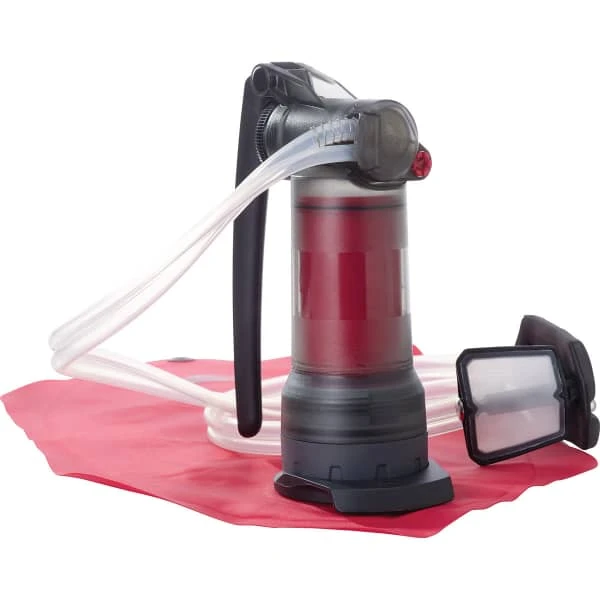 MSR GUARDIAN PURIFIER 23 5 MSR GUARDIAN PURIFIER 23 – Image 3