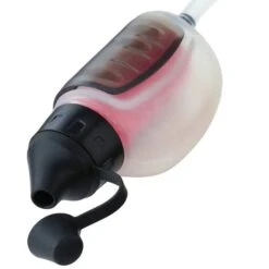 MSR TRAILSHOT MICROFILTER 23 -Passionné De Plein Air 9 84407 09385 03