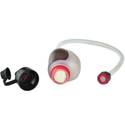 MSR TRAILSHOT MICROFILTER 23 -Passionné De Plein Air 9 84407 09385 04