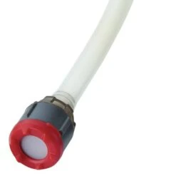 MSR TRAILSHOT MICROFILTER 23 -Passionné De Plein Air 9 84407 09385 05