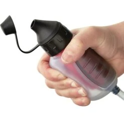 MSR TRAILSHOT MICROFILTER 23 -Passionné De Plein Air 9 84407 09385 06