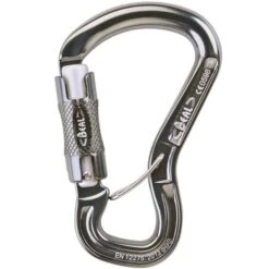 BEAL ORIENT EXPRESS BIMATIC 23