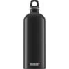 SIGG TRAVELLER 1L BLACK 23 2 SIGG TRAVELLER 1L BLACK 23 -Passionné De Plein Air 9 8497 traveller 1l black sigtrav1 00 01