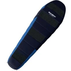 Passionné De Plein Air -Passionné De Plein Air 9 85239 ember ladies 14 noir rose huembe01 bg 02