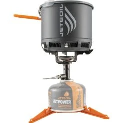 JETBOIL STASH 23