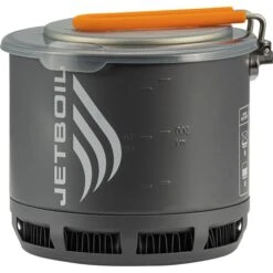 JETBOIL STASH 23 10 JETBOIL STASH 23 -Passionné De Plein Air 9 86178 stash jetboilst 03
