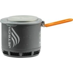 JETBOIL STASH 23 11 JETBOIL STASH 23 -Passionné De Plein Air 9 86178 stash jetboilst 04