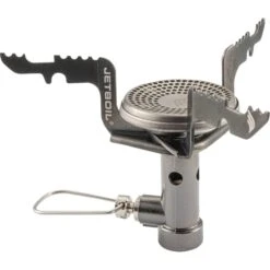 JETBOIL STASH 23 13 JETBOIL STASH 23 -Passionné De Plein Air 9 86178 stash jetboilst 06