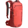 ORTOVOX TRAVERSE 18 S BLUSH 23 1 ORTOVOX TRAVERSE 18 S BLUSH 23 -Passionné De Plein Air 9 86287 48523 34102 01
