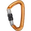 GRIVEL ROCK SAFETY CARABINER K3N PLUME SCREW LOCK 23 -Passionné De Plein Air 9 86306 rsk3n 01