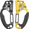 GRIVEL ROCK SAFETY A&D ASCENDER DESCENDER 23 1 GRIVEL ROCK SAFETY A&D ASCENDER DESCENDER 23 -Passionné De Plein Air 9 86312 rock safety a d ascender descender rtad 01
